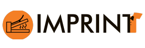 Immpressions
