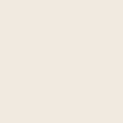 reviewer-04
